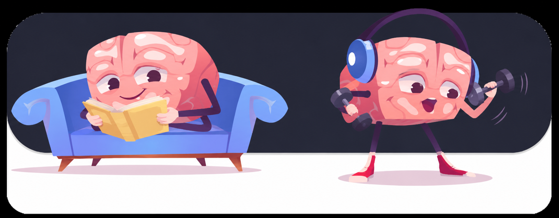 Cuidado integrativo em neurologia